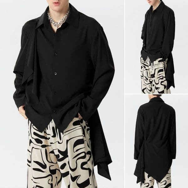 Buy 2 Get 3rd 25% Off