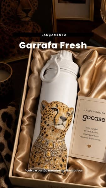 Gocase Brasil