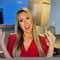 Xoxo_Cortney with Ulike Global