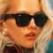 Ray-Ban Meta