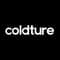 Coldture