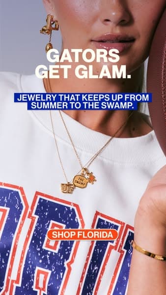 Your Campus Essential Just Leveled Up