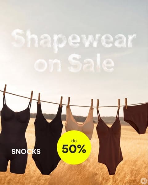 🍂 Teraz oszczędź do 50% 🍂