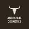 Ancestral Cosmetics