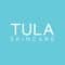 TULA
