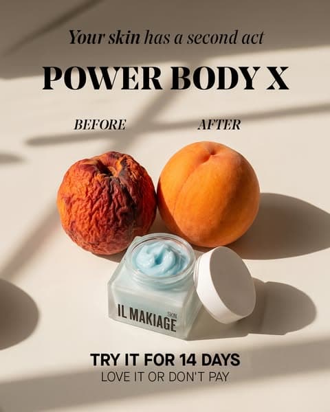 Try Before You Buy