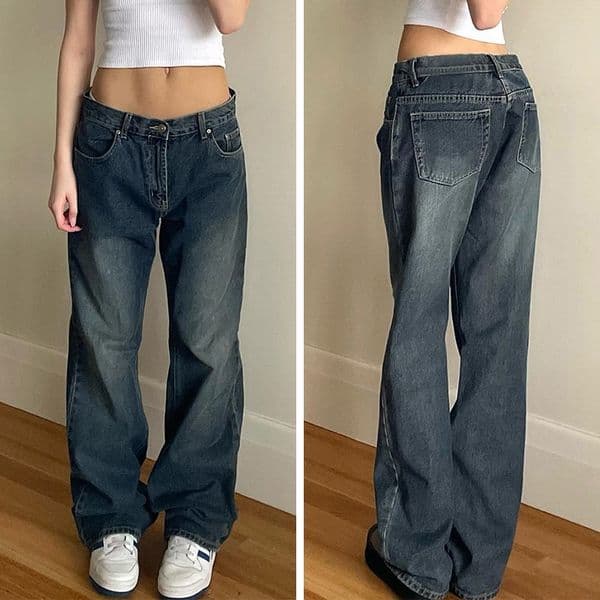 Emmiol 2024 Bottoms Online Store. Best Bottoms For Sale | EMMIOL