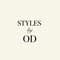 Stylesbyod with Temu Germany