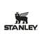 Stanley 1913