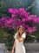 Joana with Loop