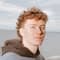 Byjackprice with Stripe