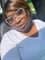 She Is Dionna with Love Wellness