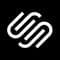 Squarespace