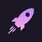 Remote Rocketship