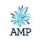 AMP New Zealand