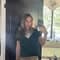 jessica_carbo with VIVAIA