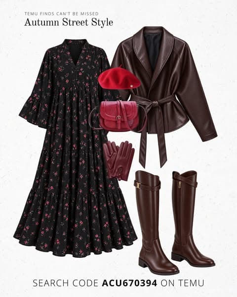 Temu | Explore the Latest Clothing, Beauty, Home, Jewelry & More
