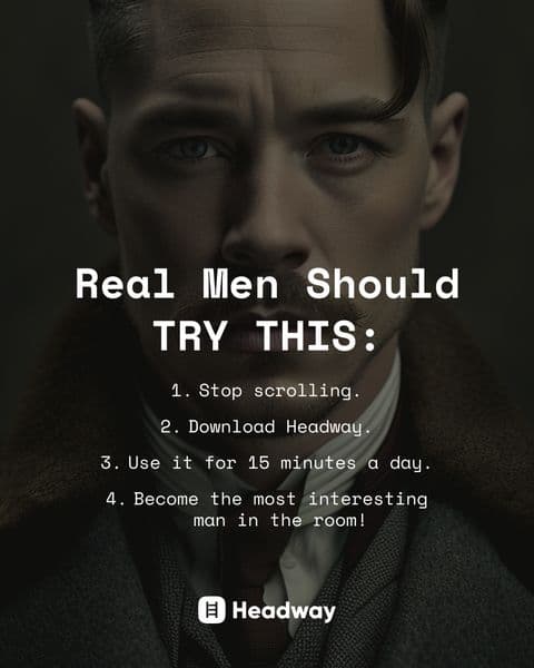Start now 👉
