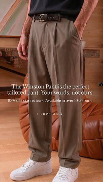 100s of 5 Star Reviews