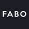 Fabo