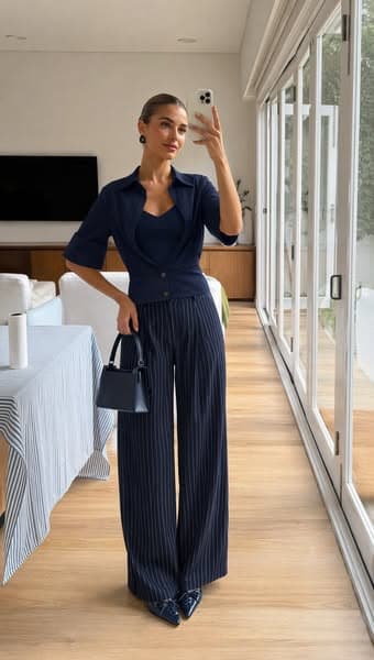 Cider | Fashion Starts With A Feeling