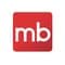Magicbricks
