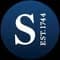 Sotheby's