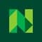 NerdWallet