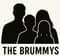 At home with the Brummys with Meroda Cosmetics