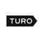 Turo