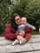 Stefani Munoz with Loop