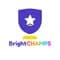 BrightCHAMPS