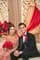 Reza & Puja with DoorDash