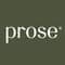 Prose