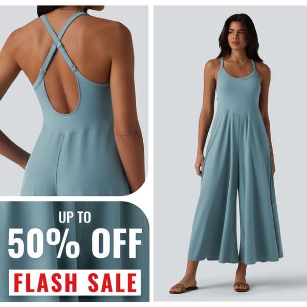 ⁣Limited time discount📣📣