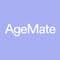 AgeMate