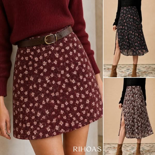 Some dresses don't just fit your body — they fit your soul.