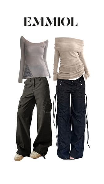✈FREE SHIPPING over $69+