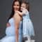 Anna Lara  with SHEIN