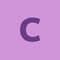 Coralinebrz with VIVAIA