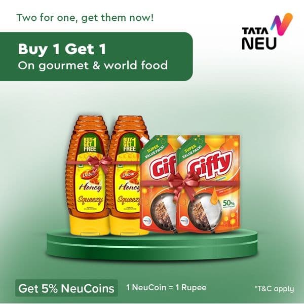 Grab these grocery offers soon!
