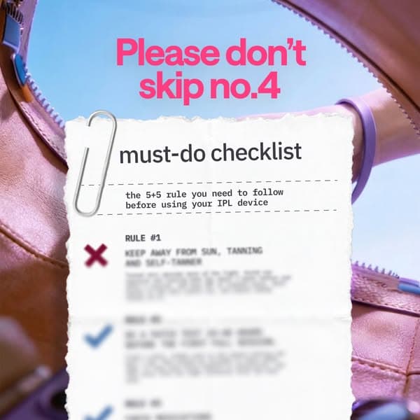 The 10 things IPL reviews skip