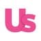 usmagazine with PetLab Co.