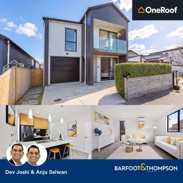 Overseas Vendor Urgent Sale 5 Bed + 3 Bath
