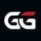 GGPoker.ca