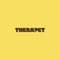 TheraPet