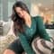 kathypicos with Ulike Global