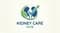 Kidney Care Hub