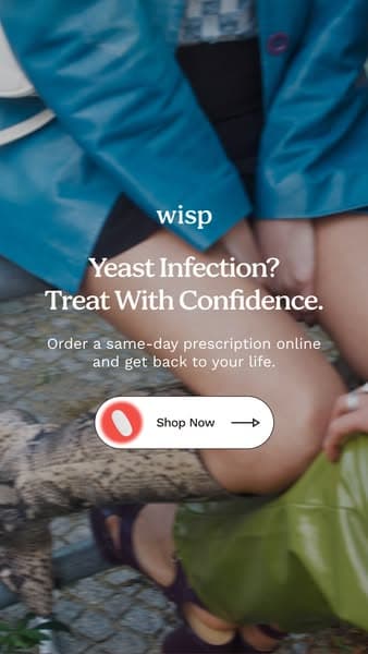 Get 15% Off with Code: YEAST15
