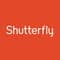 Shutterfly